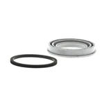Disc Brake Caliper Repair Kit-premium Centric 143.61016. Fixed Price $30.99.