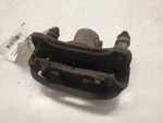 Toyota Previa Sc, Rear Left Caliper, 1991-1997, 47750-28190, Oem. Fixed Price $73.15.