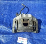 2005-2011 Audi A6 C6 Front Left Brake Caliper Oem. Fixed Price $49.00.