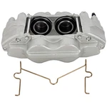 Brake Caliper Front Right Hand Side For Passenger Toyota Tacoma. Fixed Price $109.20.
