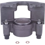 Cardone 18-4298 Disc Brake Caliper Front Left. Fixed Price $60.00.