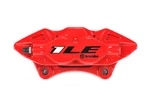 Disc Brake Caliper Acdelco 172-2746. Fixed Price $503.30.