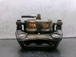 09 - 15 Honda Pilot Left Driver Front Brake Caliper. Fixed Price $49.95.