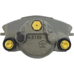 Disc Brake Caliper-premium Semi-loaded Centric 141.63052 Reman. Fixed Price $61.99.