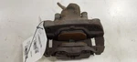 Passenger Right Brake Caliper Front Fits 03-05 Range Rover Oem. Fixed Price $36.16.