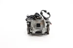 2019 - 2025 Volvo S60 Rear Right Passenger Side Disc Brake Caliper Oem 32287422. Fixed Price $112.29.