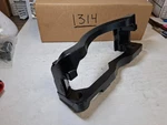 #25997055 Genuine Gm Front Rh Passenger Side Disc Brake Caliper Bracket. Fixed Price $79.95.