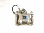2022-2025 Honda Civic Rear Left Driver Brake Caliper 43021-TBA-A03. Fixed Price $99.75.