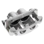 Carquest New/reman Front Left Caliper Bracket 18B4861. Fixed Price $62.33.