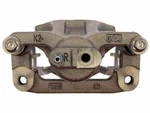 For 2015-2019 Gmc Canyon Brake Caliper Rear Right Raybestos 78755GW 2016 2017. Fixed Price $150.06.