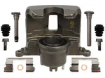 Disc Brake Caliper-se-r Spec V Cardone 19-6030 Reman. Fixed Price $79.99.