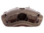 Raybestos Brakes Disc Caliper N FRC3651. Fixed Price $44.14.