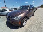 Passenger Right Caliper Rear 40EX Fits 07-18 Bmw X5 12182864. Fixed Price $74.02.