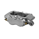 Wilwood 120-13841-P Forged Dynalite Internal Caliper, 1.62/.38. Fixed Price $366.63.