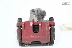 2012-2018 Ford Focus Fwd Rear Right Side Brake Caliper 8M51-2M088-B1 Oem. Fixed Price $46.96.