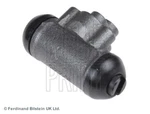 Blue Print ADK84454 Wheel Brake Cylinder For Suzuki. Fixed Price $39.58.