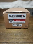 18-B4363 Cardone Caliper-friction Choice W/bracket Front Left. Fixed Price $38.00.