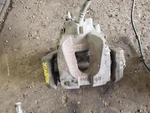 Driver Left Caliper Rear Fits 10-17 Bmw 550I Gt 1689388. Fixed Price $99.90.