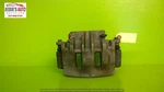 08-14 Cts 3.6L At Sdn Passenger Right Front Brake Caliper Oem 2072-101. Fixed Price $44.00.