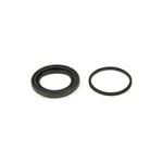 Dorman D351644 Disc Brake Caliper Repair Kit. Fixed Price $13.21.