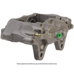 Cardone 196278 Brake Caliper. Fixed Price $157.40.