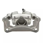 Genuine Dynamic Friction Dfc Premium Calipers 331-76614. Fixed Price $77.90.