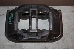 Wilwood Brake Caliper 120-3071 Ump Asa Arca Wissota Dirt Late Model 4 Piston. Fixed Price $48.00.
