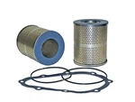 Wix 51253 Hydraulic Filter. Fixed Price $31.34.