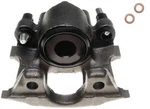 Rr Rebuilt Brake Caliper W/hwd Raybestos FRC10279. Fixed Price $77.53.