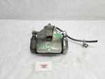 2018 2019 Hyundai Kona Driver Front Left Brake Caliper Oem. Fixed Price $65.00.