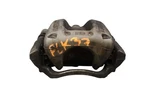 14-21 Bmw I3 Rex Front Right Passenger Side Brake Caliper 34106864764 Oem. Fixed Price $88.00.