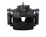 2019-2020 Hyundai Santa Fe Left Brake Caliper 58180S1A00. Fixed Price $129.99.