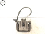 2018-2020 Genesis G80 Sport 3.3L Left Driver Rear Brake Caliper W/ Pads Oem. Fixed Price $124.99.