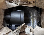 Cardone 18-4859 Rear Left Disc Brake Caliper Lincoln Mark Lt Ford F-150 04-11. Fixed Price $75.00.
