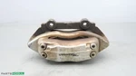 2004-2017 Maserati Quattroporte Front Left Driver Side Brake Caliper 201298 Oem. Fixed Price $63.00.