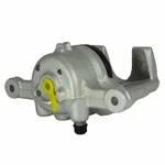 Genuine Motorcraft Disc Brake Caliper BRCF-96. Fixed Price $81.26.