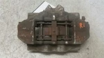 2003 -06 Mercedes-benz E55 Right Rear Caliper 0044233698 R293444. Fixed Price $250.00.