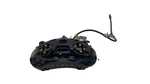 21-25 Tesla Model Front Passenger Caliper W/ Brake Hose Right 1420622-00-B. Fixed Price $274.18.