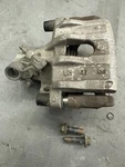 2006-2011 Volvo C70 Rear Left Driver Brake Caliper 36000902 36000483 Oem *tested. Fixed Price $32.00.