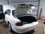 Driver Left Caliper Front Fits 97-05 Century 2142845. Fixed Price $52.25.