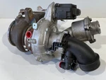 06K145874N 2017 Audi Cyfb 2.0L Tfsi Oem IS38 (jp). Fixed Price $375.00.
