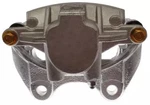 Acdelco Rear Passenger Side Brake Caliper 18FR2471C. Fixed Price $149.66.