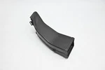 97-03 Bmw E39 5 Series Front Right Brake Air Duct Channel Tube Pipe Oem. Fixed Price $23.50.