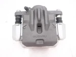 Genuine Oem Subaru Rear Driver Side Caliper 26692SG011 For 2018-2023 Crosstrek. Fixed Price $180.99.