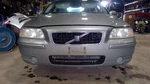 Passenger Caliper Front 16" Wheel Fits 99-06 Volvo 80 Series 1795512. Fixed Price $75.90.