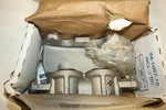 Cardone Friction Choice Brake Caliper 18-5017. Fixed Price $55.99.