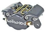 Wilwood 120-9689 Billet Dynalite Single. Fixed Price $148.15.