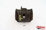 Passenger Rh Front Brake Caliper With Bracket Fits 2003-2008 Pontiac Vibe 705746. Fixed Price $50.00.