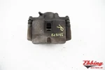 Passenger Rh Front Caliper With Mount Bracket Fits 2013-2015 Dodge Dart 686159. Fixed Price $50.00.