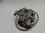 2016-2025 Honda Civic Rear Driver Disc Brake Caliper W/ Parking Actuator Oem. Fixed Price $161.49.